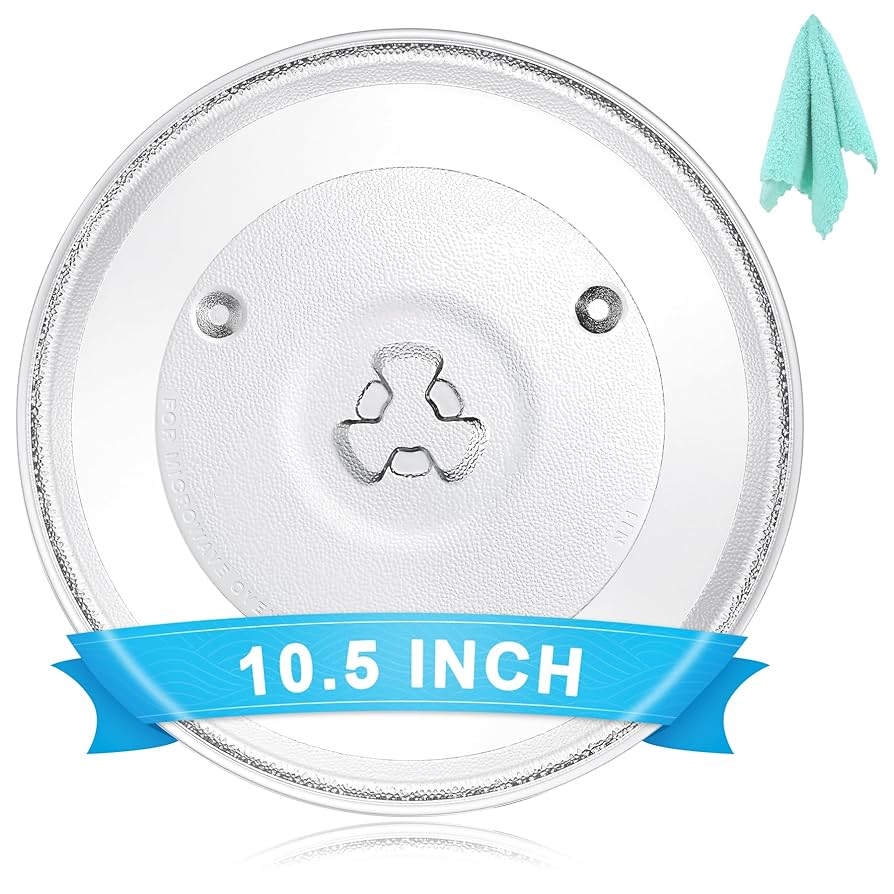 激レア　Havefungarage MCRSS SYSTEM TOP PLATE Amazon.com: 10.5